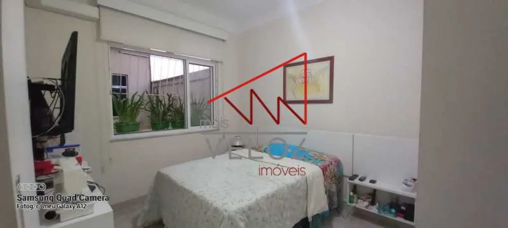 Apartamento, 3 quartos, 95 m² - Foto 7
