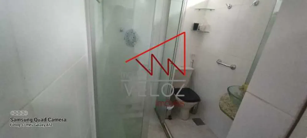 Apartamento, 3 quartos, 95 m² - Foto 15