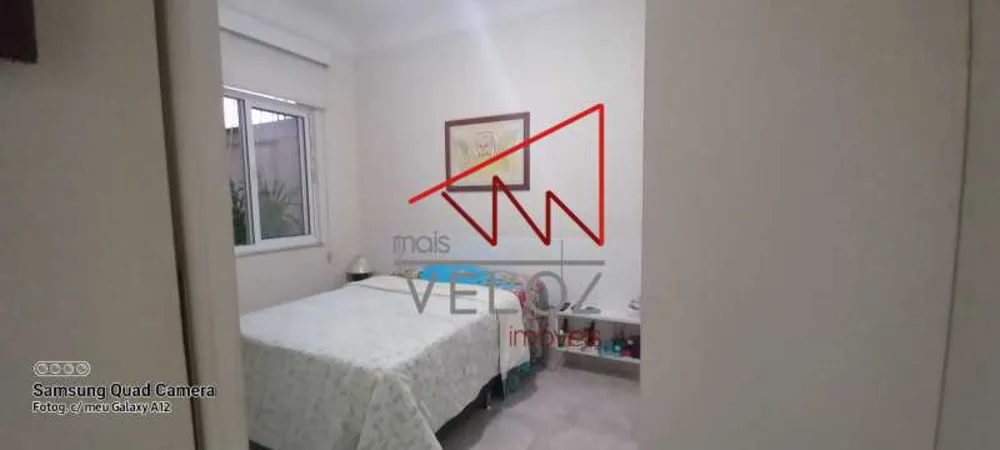 Apartamento, 3 quartos, 95 m² - Foto 17