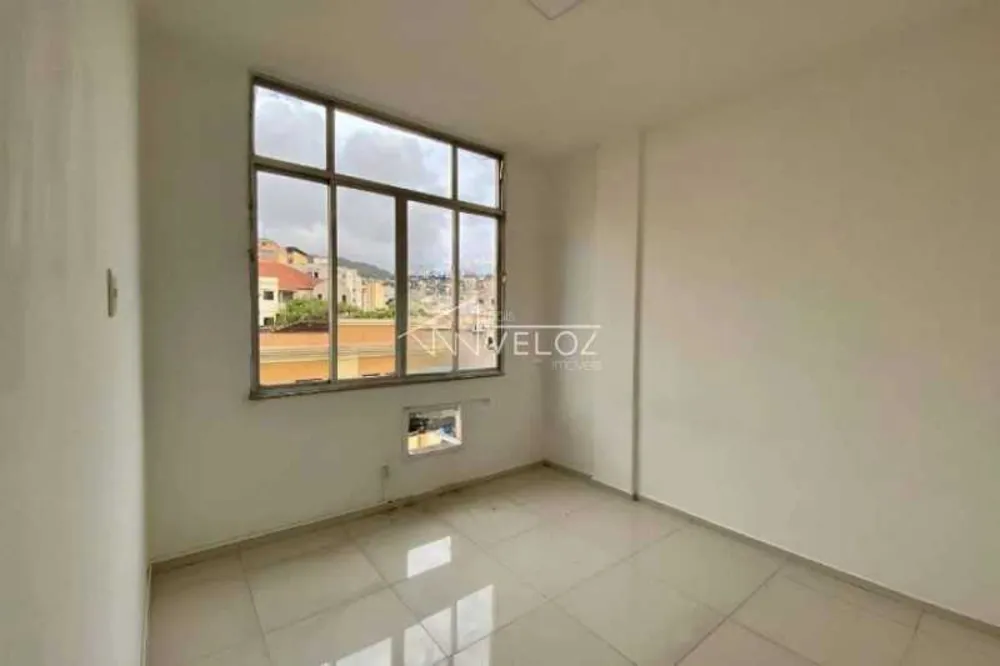 Apartamento, 1 quarto, 32 m² - Foto 10