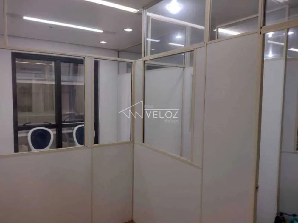 Sala-Conjunto, 60 m² - Foto 26