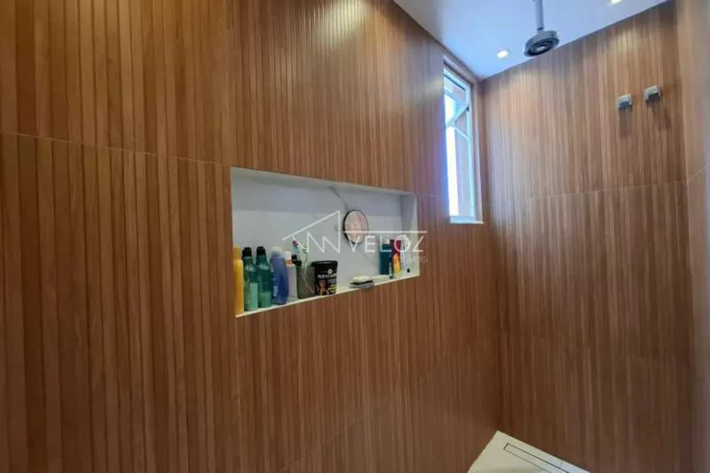 Apartamento, 1 quarto, 89 m² - Foto 20
