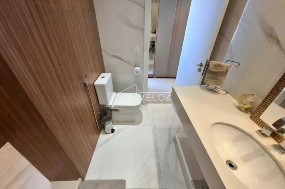 Apartamento, 1 quarto, 89 m² - Foto 18