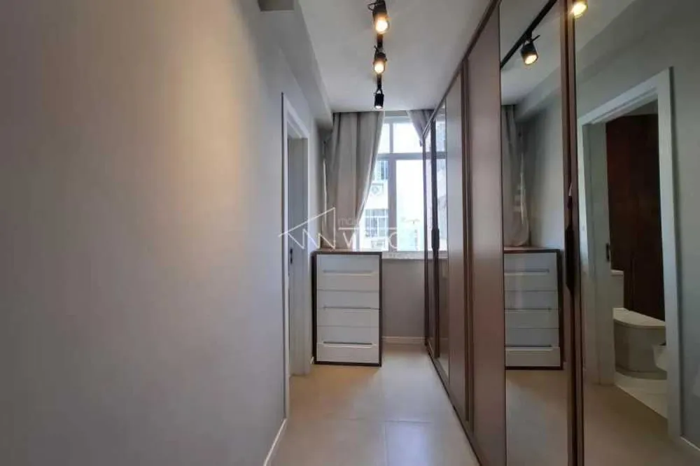 Apartamento, 1 quarto, 89 m² - Foto 11