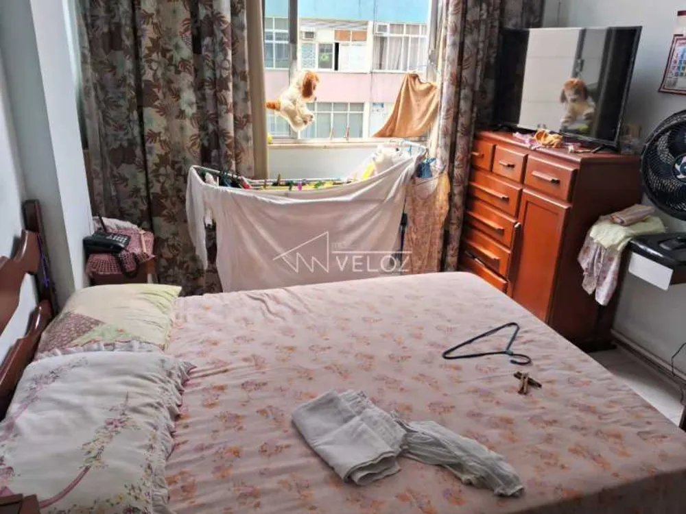 Apartamento, 1 quarto, 40 m² - Foto 14