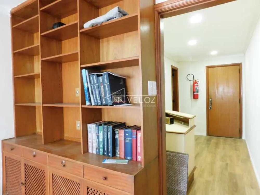 Sala-Conjunto, 33 m² - Foto 4