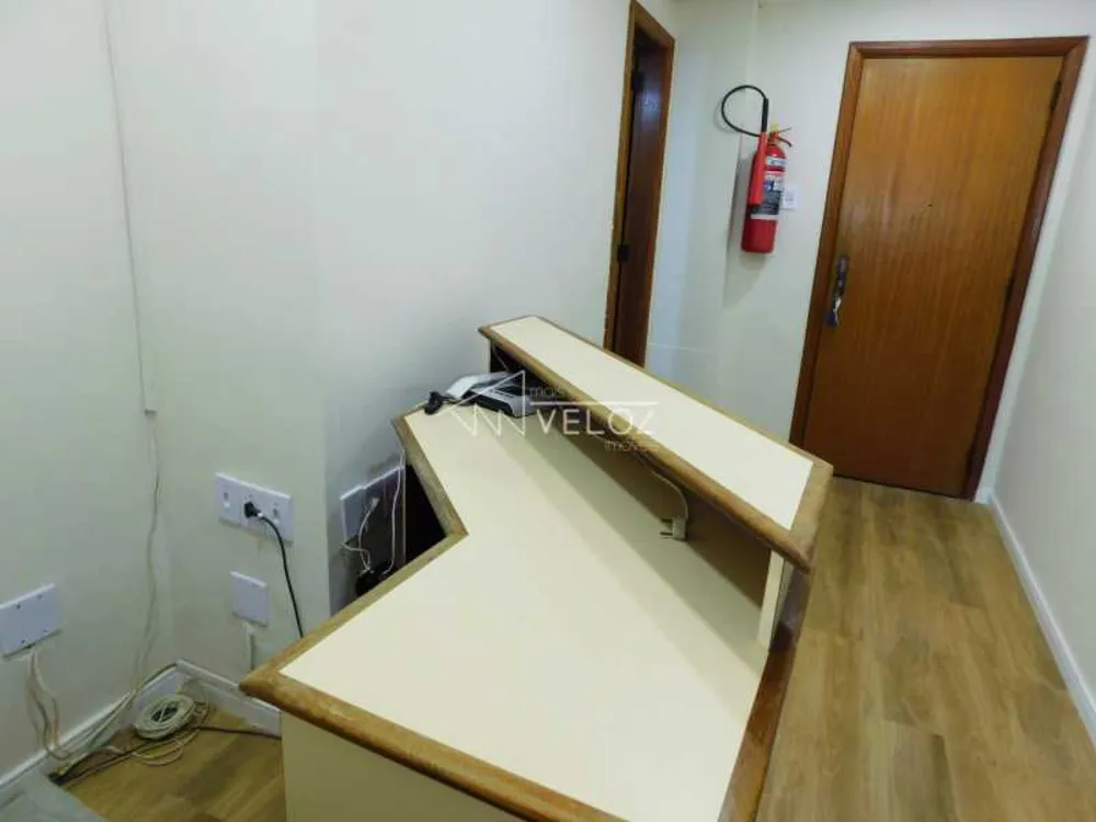 Sala-Conjunto, 33 m² - Foto 16