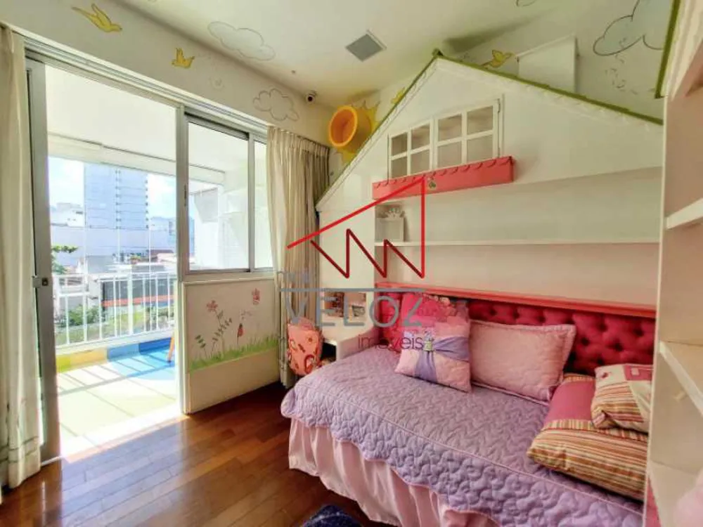 Apartamento, 4 quartos, 1 m² - Foto 19