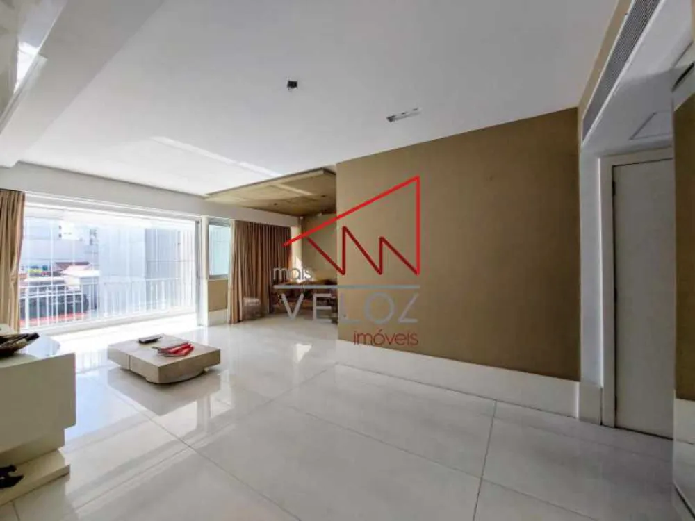 Apartamento, 4 quartos, 1 m² - Foto 7