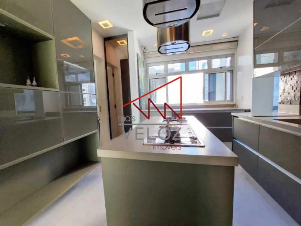 Apartamento, 4 quartos, 1 m² - Foto 22