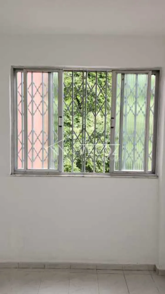 Apartamento, 1 quarto, 37 m² - Foto 8