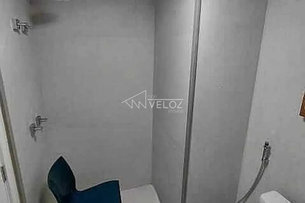Apartamento, 1 quarto, 45 m² - Foto 15