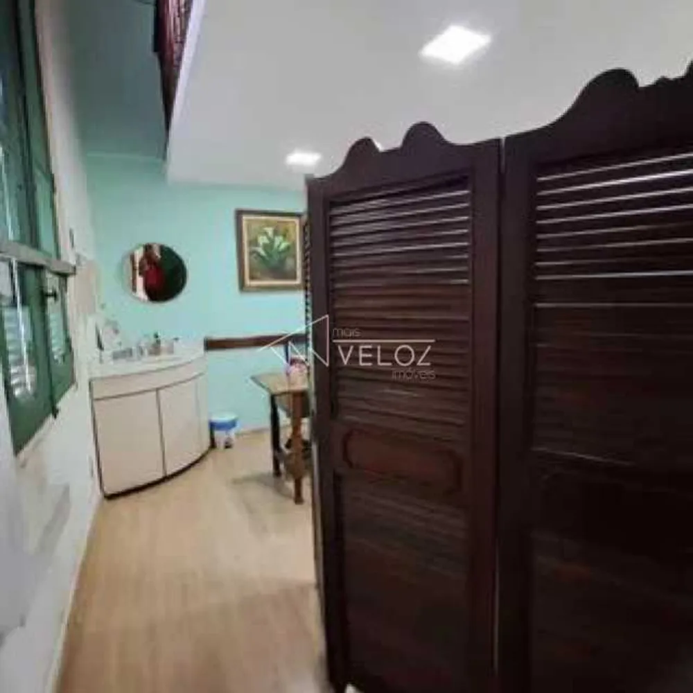 Apartamento, 6 quartos, 236 m² - Foto 9