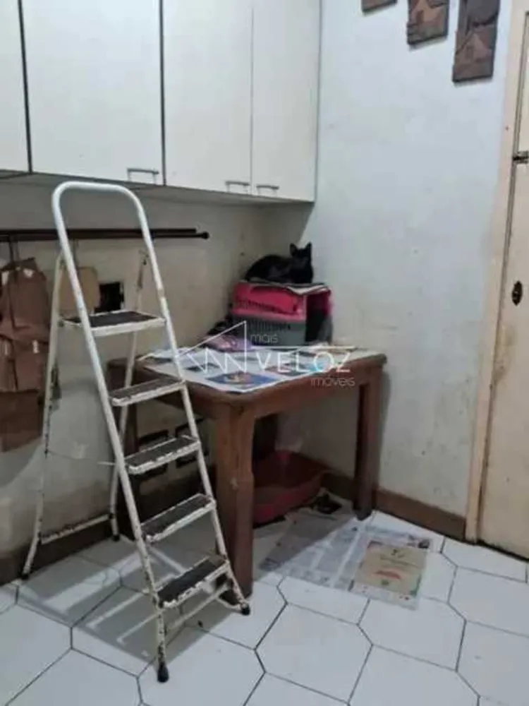Apartamento, 2 quartos, 70 m² - Foto 1