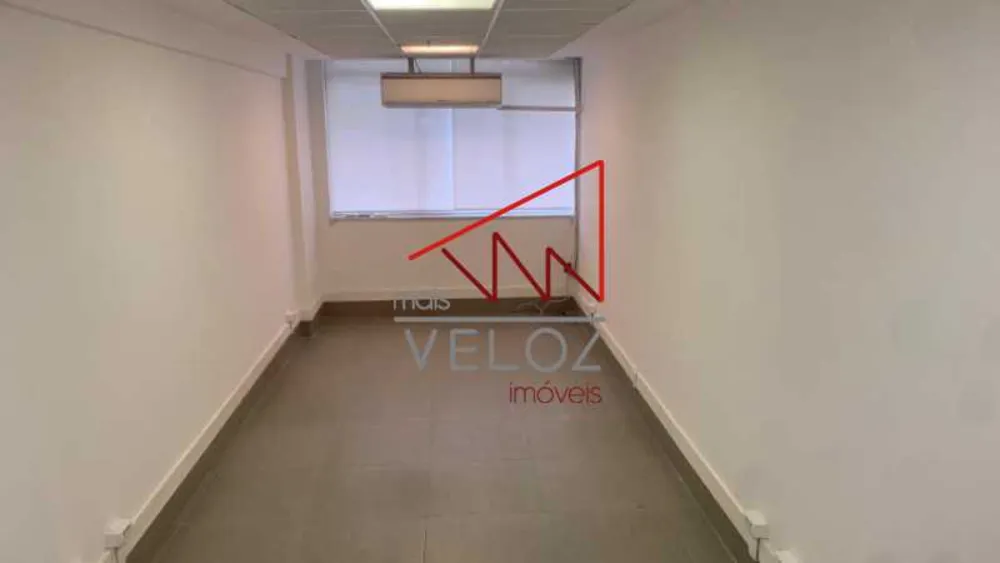 Sala-Conjunto, 25 m² - Foto 20