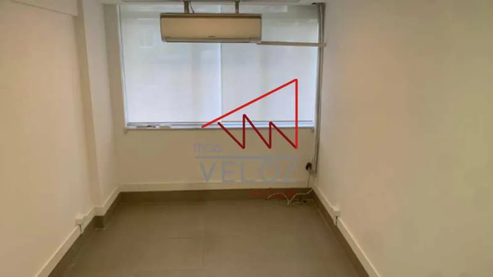Sala-Conjunto, 25 m² - Foto 11