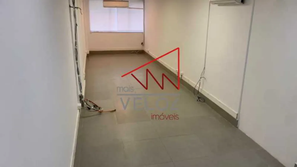 Sala-Conjunto, 25 m² - Foto 13