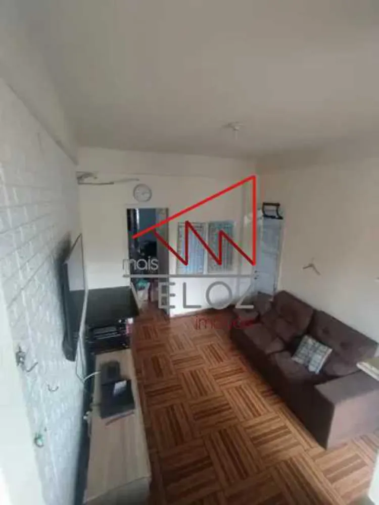 Apartamento, 2 quartos, 55 m² - Foto 22
