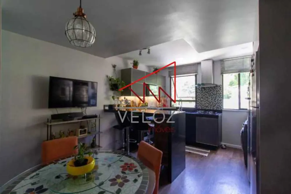 Cobertura, 3 quartos, 158 m² - Foto 15