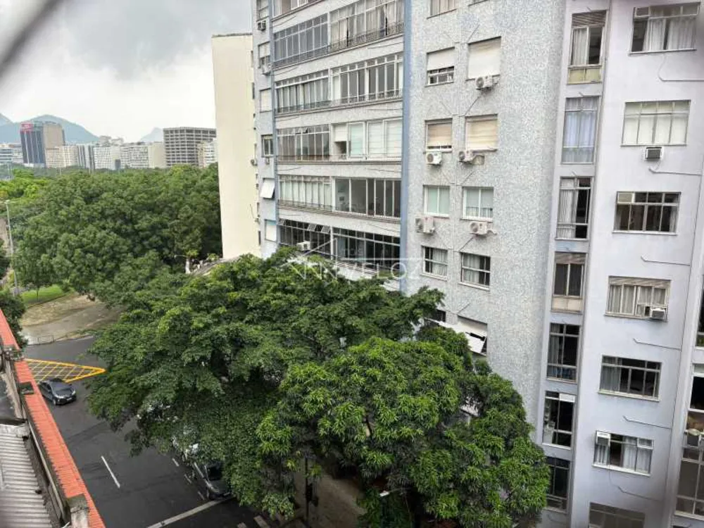 Apartamento, 3 quartos, 171 m² - Foto 5