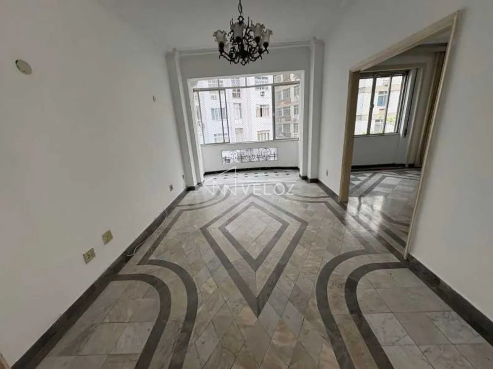 Apartamento, 3 quartos, 171 m² - Foto 6