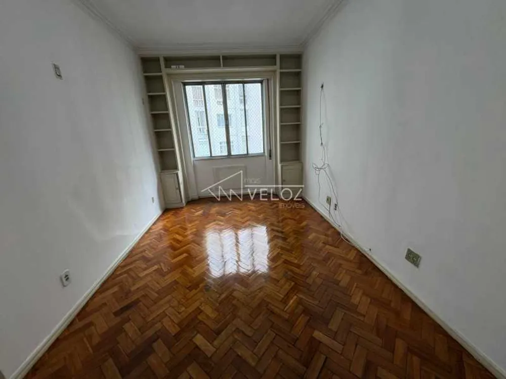 Apartamento, 3 quartos, 171 m² - Foto 7