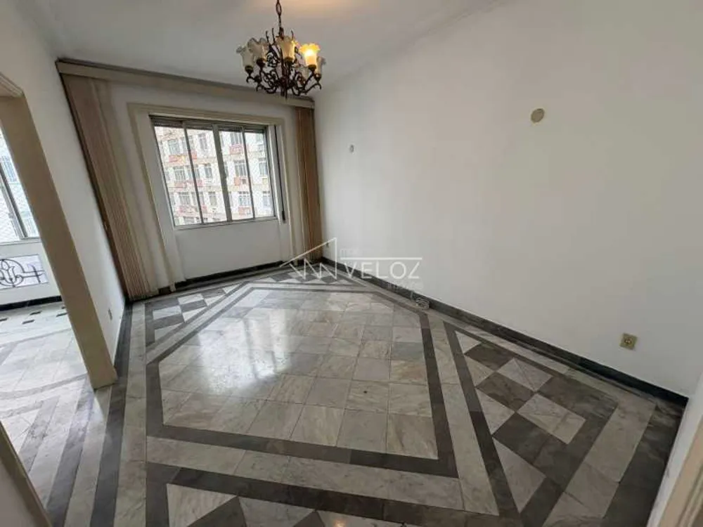 Apartamento, 3 quartos, 171 m² - Foto 8