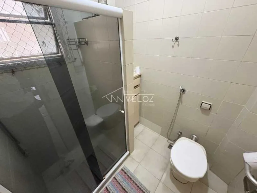 Apartamento, 3 quartos, 171 m² - Foto 1