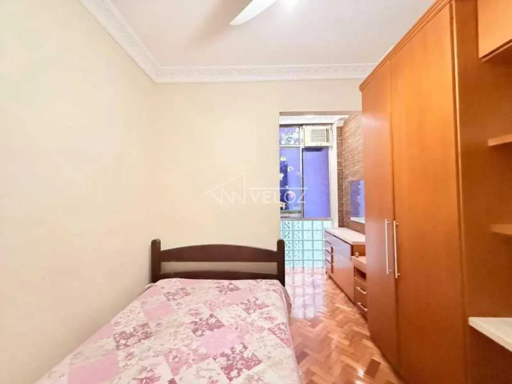 Apartamento, 3 quartos, 105 m² - Foto 12