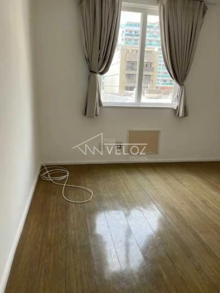Apartamento, 1 quarto, 65 m² - Foto 8