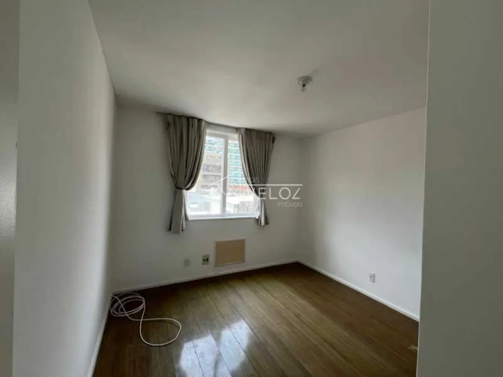 Apartamento, 1 quarto, 65 m² - Foto 11