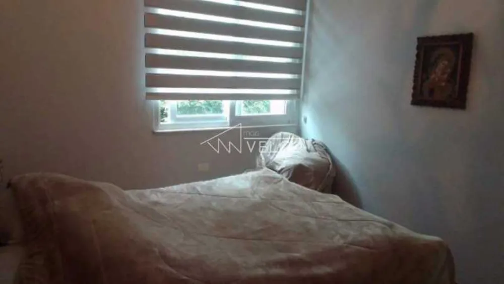 Apartamento, 3 quartos, 91 m² - Foto 9