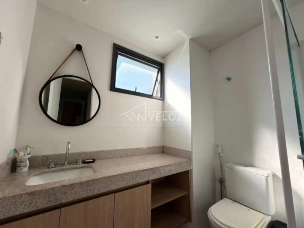 Apartamento, 3 quartos, 87 m² - Foto 24