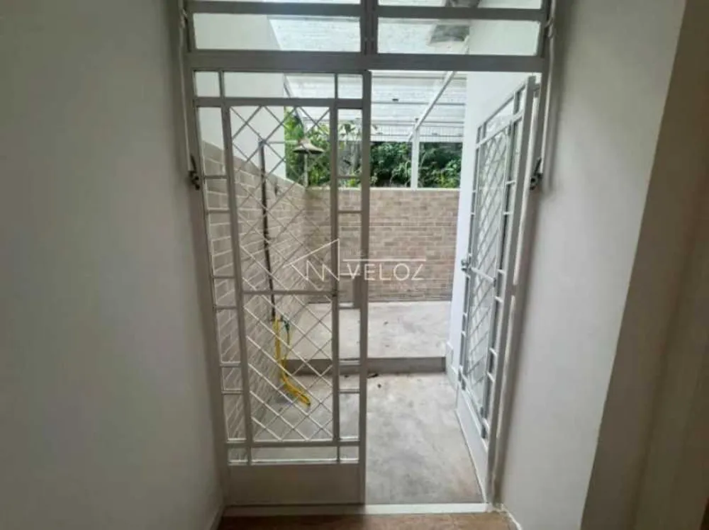 Apartamento, 2 quartos, 76 m² - Foto 12