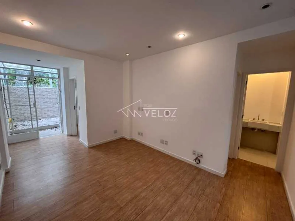 Apartamento, 2 quartos, 76 m² - Foto 3