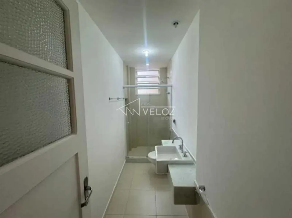 Apartamento, 2 quartos, 76 m² - Foto 11