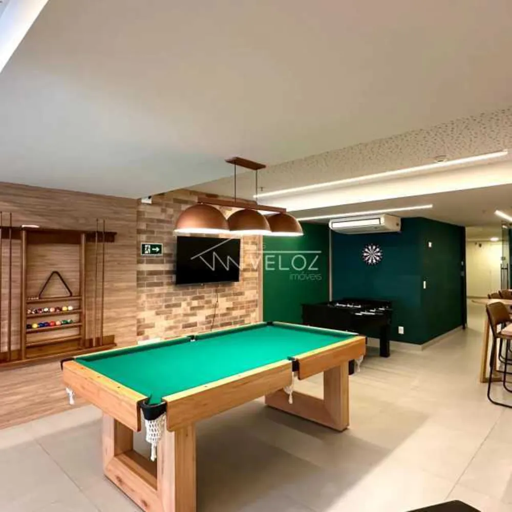 Apartamento, 2 quartos, 58 m² - Foto 10