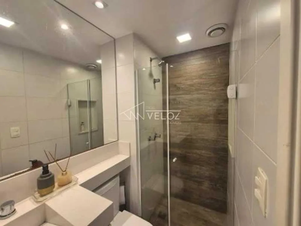 Apartamento, 4 quartos, 115 m² - Foto 1