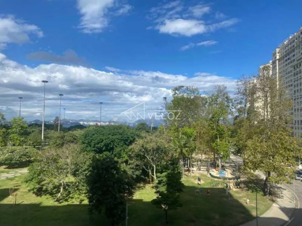Apartamento, 4 quartos, 221 m² - Foto 16