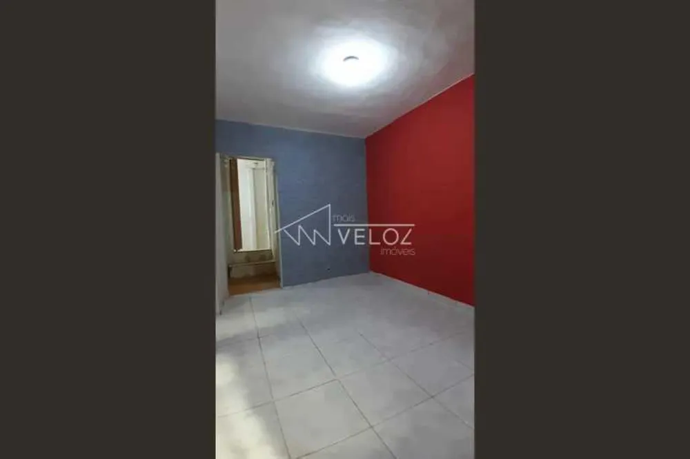 Apartamento, 1 quarto, 50 m² - Foto 1