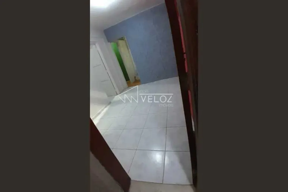 Apartamento, 1 quarto, 50 m² - Foto 3