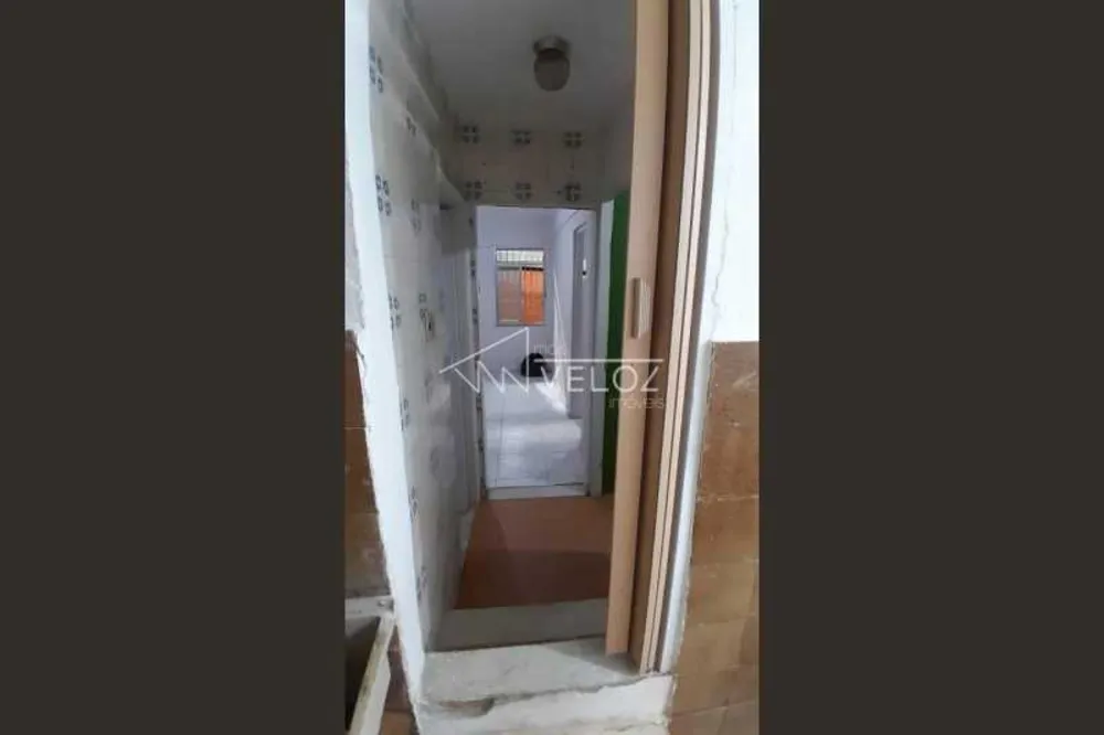 Apartamento, 1 quarto, 50 m² - Foto 4