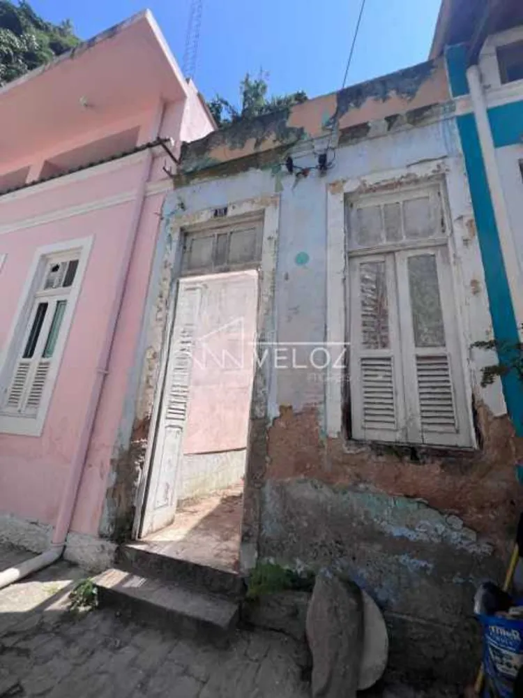 Apartamento, 1 quarto, 30 m² - Foto 4