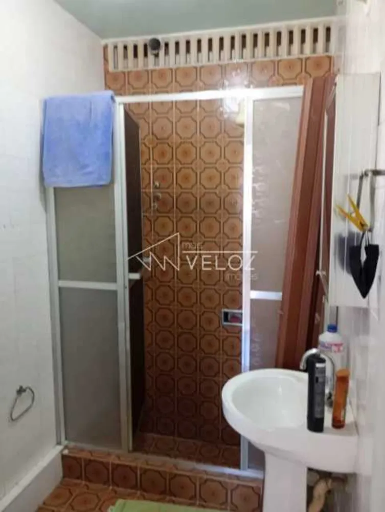 Apartamento, 1 quarto, 49 m² - Foto 3