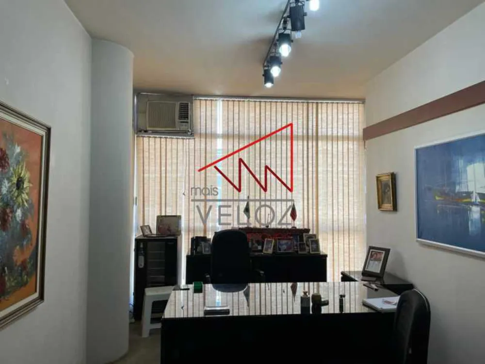Sala-Conjunto, 64 m² - Foto 7