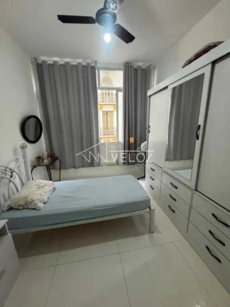 Apartamento, 2 quartos, 74 m² - Foto 18