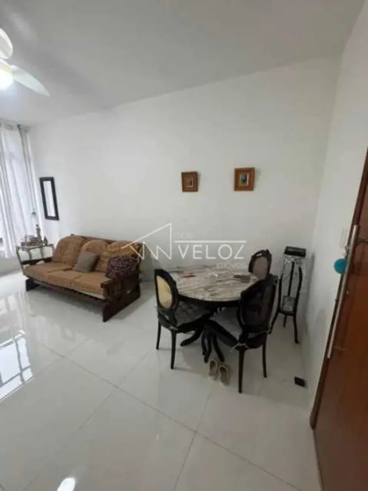 Apartamento, 2 quartos, 74 m² - Foto 7