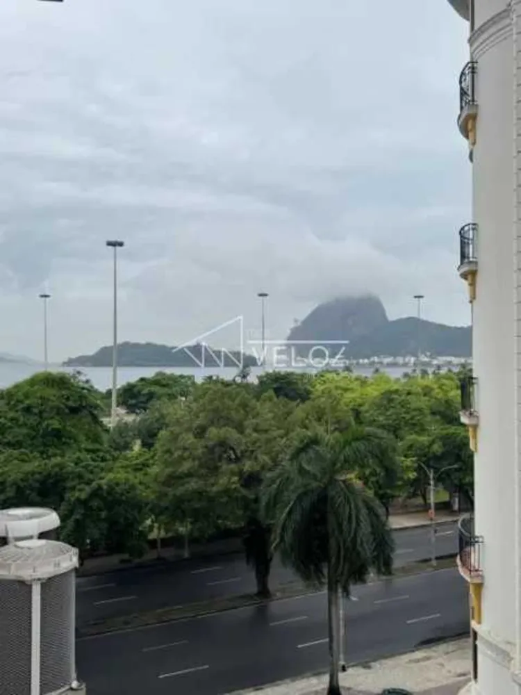 Apartamento, 2 quartos, 74 m² - Foto 20