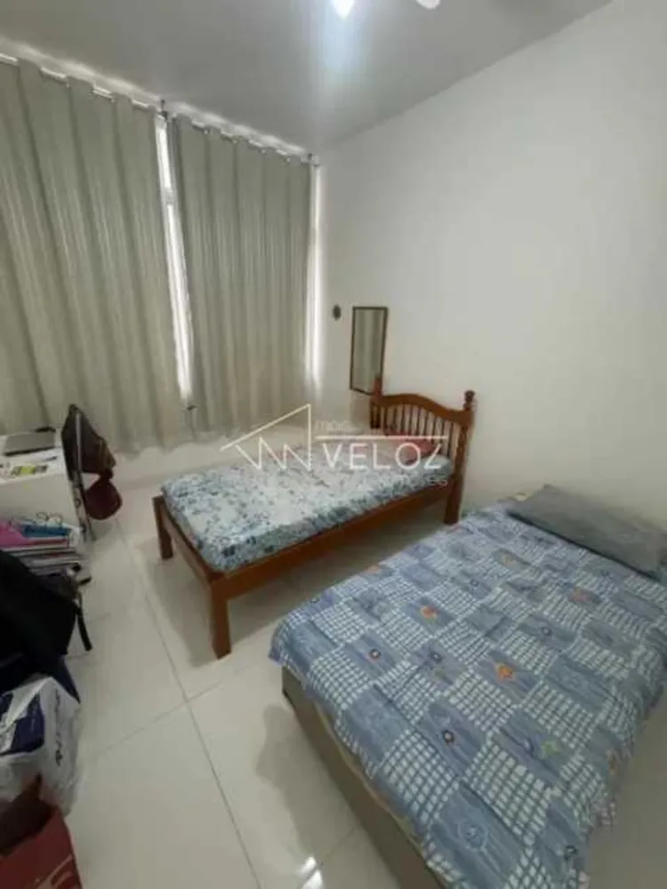 Apartamento, 2 quartos, 74 m² - Foto 22