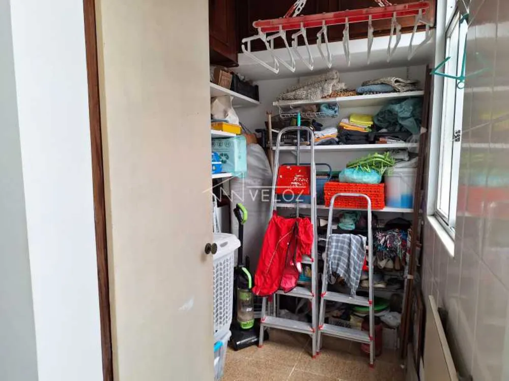 Apartamento, 2 quartos, 67 m² - Foto 20